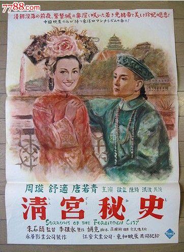 高中毕业证可以考研吗